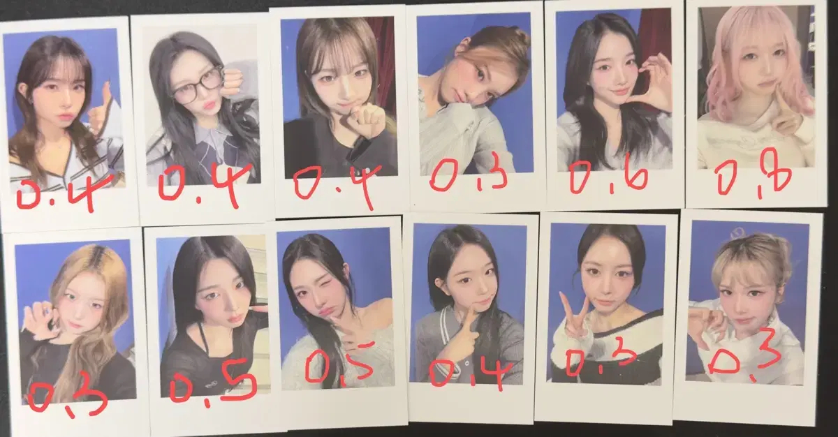 thumbnail-0